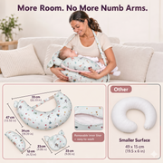 The New Mom Starter Kit